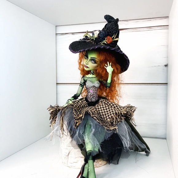 SOLD! - Picture 10 of 16